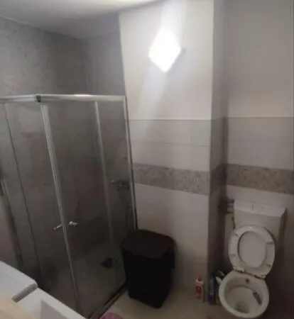Apartman Stan Na Dan *